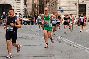 Maratona di Roma 2008 - 180